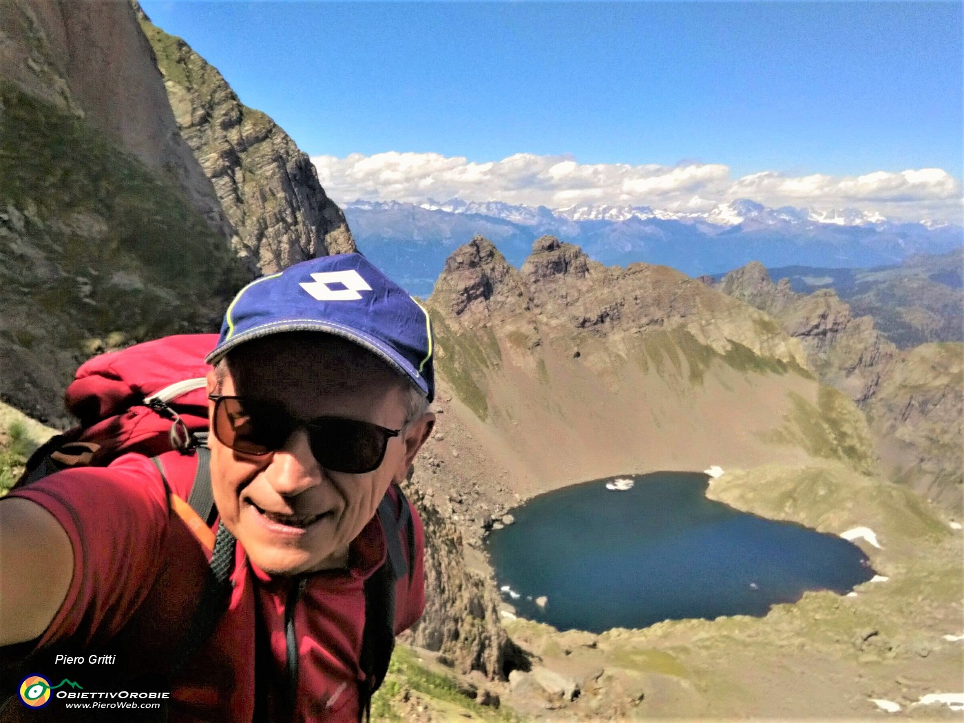 50 Il Lago Rotondo visto dall'alto.jpg